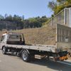 mitsubishi-fuso canter 2014 -MITSUBISHI 【大阪 100ﾀ8929】--Canter FEB90--520939---MITSUBISHI 【大阪 100ﾀ8929】--Canter FEB90--520939- image 2