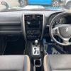 suzuki jimny 2016 -SUZUKI--Jimny ABA-JB23W--JB23W-760753---SUZUKI--Jimny ABA-JB23W--JB23W-760753- image 3