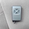 toyota vellfire 2008 CFJ1743326 image 37