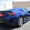 toyota 86 2016 -TOYOTA--86 DBA-ZN6--ZN6-061508---TOYOTA--86 DBA-ZN6--ZN6-061508- image 3