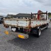 isuzu elf-truck 1996 GOO_NET_EXCHANGE_1100979A30250519W001 image 22