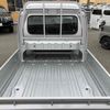 suzuki carry-truck 2021 quick_quick_DA16T_DA16T-643643 image 9