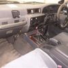 toyota land-cruiser 1995 CFJ1642612 image 5