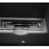 toyota yaris 2023 CFJ1739273 image 2