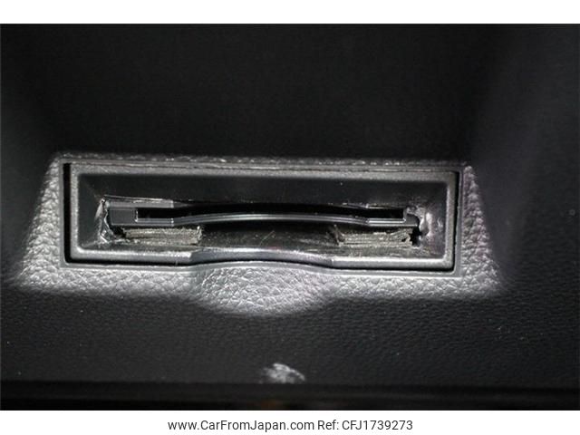 toyota yaris 2023 CFJ1739273 image 2