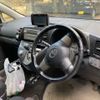 toyota wish 2008 -TOYOTA--Wish DBA-ZNE10G--ZNE10-0407479---TOYOTA--Wish DBA-ZNE10G--ZNE10-0407479- image 13