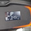 daihatsu mira-e-s 2018 CFJ1718538 image 29