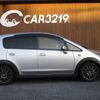 mitsubishi colt 2009 -MITSUBISHI--Colt Z27AG--0600923---MITSUBISHI--Colt Z27AG--0600923- image 10