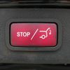 mercedes-benz v-class 2023 quick_quick_447813N_W1V44781324250286 image 19