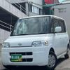 daihatsu tanto 2007 quick_quick_CBA-L350S_L350S-0330538 image 4