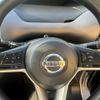 nissan serena 2018 -NISSAN--Serena DAA-GC27--GC27-028955---NISSAN--Serena DAA-GC27--GC27-028955- image 27