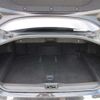 toyota mirai 2021 -TOYOTA 【大阪 352】--MIRAI JPD20--JPD20-0003444---TOYOTA 【大阪 352】--MIRAI JPD20--JPD20-0003444- image 31