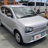 suzuki alto 2016 -SUZUKI--Alto DBA-HA36S--HA36S-283630---SUZUKI--Alto DBA-HA36S--HA36S-283630- image 10