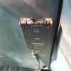 nissan diesel-ud-condor 2005 CFJ1529820 image 77
