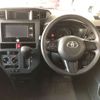 toyota tank 2020 -TOYOTA--Tank DBA-M900A--M900A-0450129---TOYOTA--Tank DBA-M900A--M900A-0450129- image 7