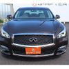 nissan fuga 2019 -NISSAN--Fuga DBA-KY51--KY51-590274---NISSAN--Fuga DBA-KY51--KY51-590274- image 6