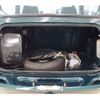 rover mini 1993 CFJ1614047 image 6