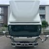 isuzu elf-truck 2016 CFJ1830949 image 3