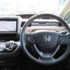 honda freed-hybrid 2022 quick_quick_6AA-GB7_GB7-3167662 image 16