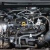 toyota yaris 2020 -TOYOTA--Yaris 5BA-MXPA10--MXPA10-2016544---TOYOTA--Yaris 5BA-MXPA10--MXPA10-2016544- image 23