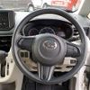 daihatsu move 2019 -DAIHATSU--Move DBA-LA160S--LA160S-2004837---DAIHATSU--Move DBA-LA160S--LA160S-2004837- image 20