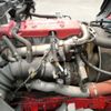 hino ranger 2016 GOO_NET_EXCHANGE_1300219A30250703W001 image 55