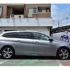 peugeot 308 2018 -PEUGEOT 【京都 372 1717】--Peugeot 308 LDA-T9WBH01--VF3LCBHZWHS298393---PEUGEOT 【京都 372 1717】--Peugeot 308 LDA-T9WBH01--VF3LCBHZWHS298393- image 22