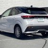 nissan note 2021 CFJ1767055 image 15