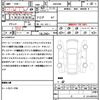 toyota alphard 2010 quick_quick_ANH20W_ANH20-8111234 image 21