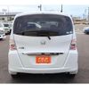 honda freed 2013 -HONDA--Freed DBA-GB3--GB3-1514764---HONDA--Freed DBA-GB3--GB3-1514764- image 15