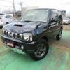 suzuki jimny 2013 -SUZUKI--Jimny JB23W--690688---SUZUKI--Jimny JB23W--690688- image 1