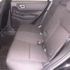 honda vezel 2023 -HONDA 【三重 302ﾃ7425】--VEZEL RV3-1012966---HONDA 【三重 302ﾃ7425】--VEZEL RV3-1012966- image 8