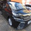 toyota vellfire 2015 -TOYOTA--Vellfire AGH35W--0003469---TOYOTA--Vellfire AGH35W--0003469- image 27