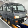 honda acty-van 1992 Mitsuicoltd_HDAV2040778R0605 image 1