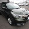 honda vezel 2016 -HONDA--VEZEL DAA-RU3--RU3-1227406---HONDA--VEZEL DAA-RU3--RU3-1227406- image 4