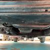 honda s600 1965 -HONDA--S600 AS285--1002164---HONDA--S600 AS285--1002164- image 10