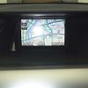 lexus rx 2010 -LEXUS--Lexus RX GYL10W-2404206---LEXUS--Lexus RX GYL10W-2404206- image 7