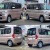 daihatsu tanto 2015 quick_quick_LA600S_LA600S-0212763 image 3