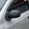 suzuki alto 2020 -SUZUKI--Alto HA36S--540865---SUZUKI--Alto HA36S--540865- image 21