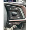 subaru outback 2017 CFJ1639470 image 23
