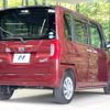 daihatsu tanto 2015 quick_quick_LA600S_LA600S-0253807 image 17