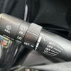 toyota aqua 2018 CFJ1624611 image 16