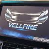 toyota vellfire 2016 -TOYOTA--Vellfire DBA-AGH30W--AGH30-0101455---TOYOTA--Vellfire DBA-AGH30W--AGH30-0101455- image 4