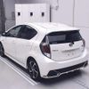 toyota aqua 2019 -TOYOTA--AQUA NHP10-6837439---TOYOTA--AQUA NHP10-6837439- image 2