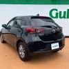 mazda demio 2020 -MAZDA--MAZDA2 6BA-DJLFS--DJLFS-713749---MAZDA--MAZDA2 6BA-DJLFS--DJLFS-713749- image 14