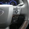 toyota alphard 2024 CFJ1739796 image 14