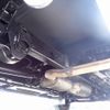 toyota coaster 1995 CFJ1591422 image 17
