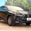 lexus nx 2016 quick_quick_AYZ10_AYZ10-1013390 image 17