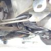 nissan sunny-truck 1991 GOO_NET_EXCHANGE_0200342A30250516W001 image 36