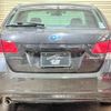 subaru legacy-b4 2014 CFJ1603115 image 4